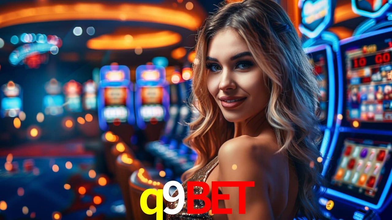 Basketball Betting q9bet