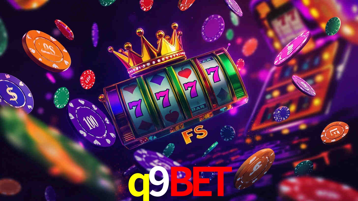 q9bet,q9bet.com