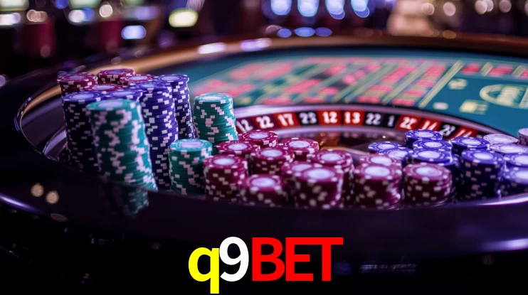 Instant EasyPaisa q9bet