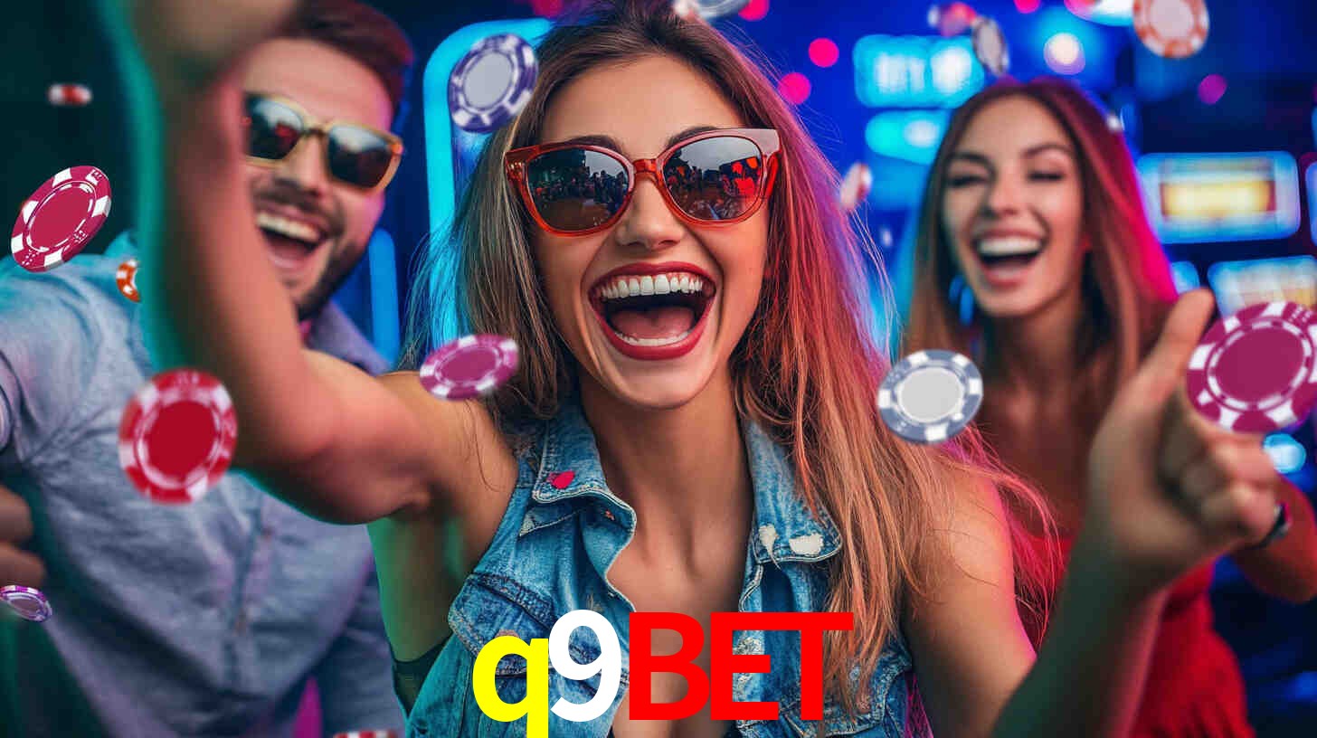 Jogo Aviator q9bet