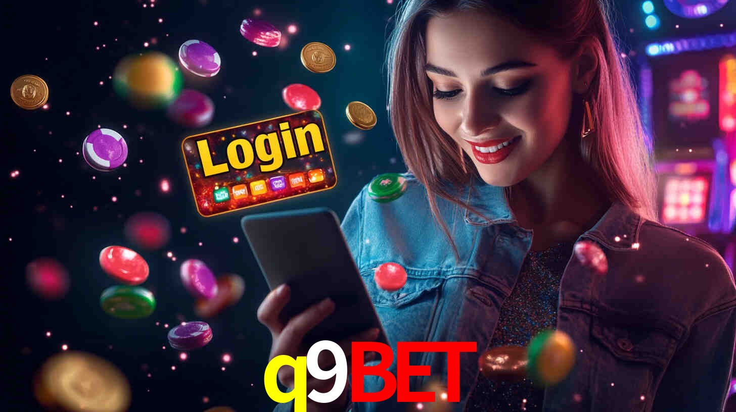 Jogo Spaceman q9bet
