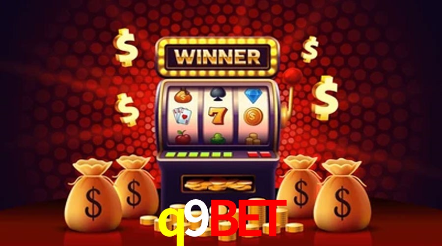 Player Reviews q9bet