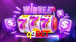 Aviator Game q9bet